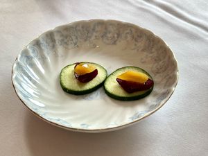   at Havana in Bar Harbor