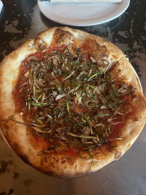   at Freesoulcaffe in Tustin