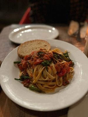 My friend's pic that's 100x better at Freesoulcaffe in Tustin