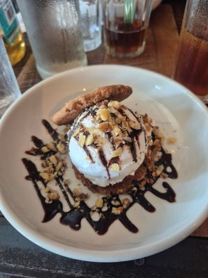  at Freesoulcaffe in Tustin