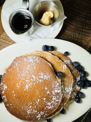   at Freesoulcaffe in Tustin