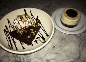   at Freesoulcaffe in Tustin