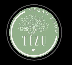 🌱 at Tizu in Curitiba