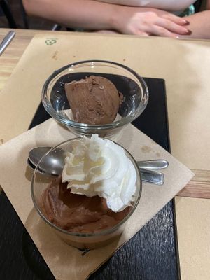  at La Rambla in Lloret De Mar