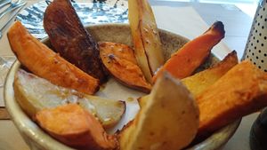  at La Rambla in Lloret De Mar