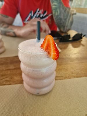  at La Rambla in Lloret De Mar