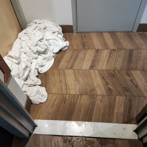  at The Green Elephant Hostel in Maastricht