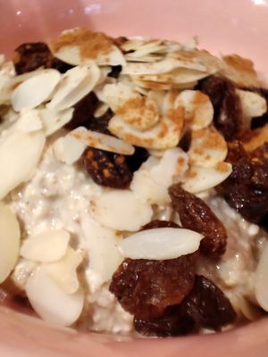  at The Green Elephant Hostel in Maastricht