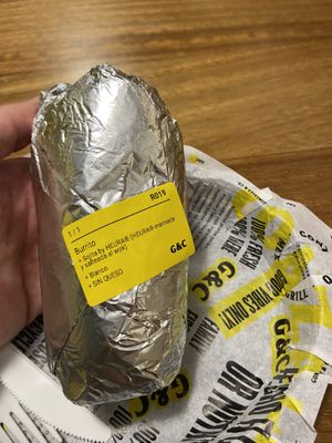 🇲🇽   at González & Co in Barcelona