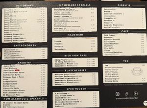   at 60 Seconds to Napoli in Essen