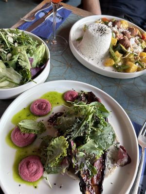   at Stadtliebe in Dietzenbach