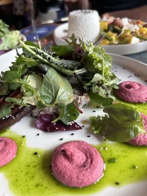   at Stadtliebe in Dietzenbach