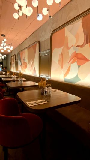  at Stadtliebe in Dietzenbach