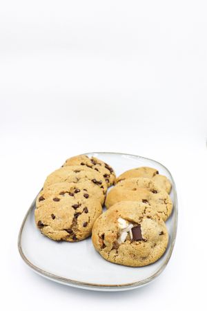  at Musgrove & Company in Jackson