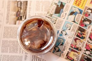  at Musgrove & Company in Jackson