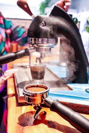  at Musgrove & Company in Tecumseh