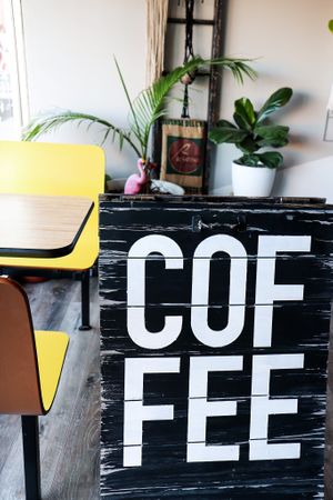  at Musgrove & Company in Tecumseh