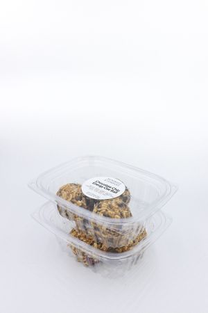  at Musgrove & Company in Tecumseh