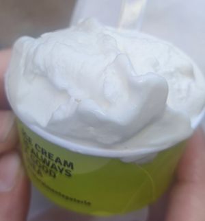  at Peterle Gelateria Yogurteria in Trento