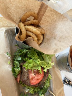   at SPOT in Szklarska Poreba