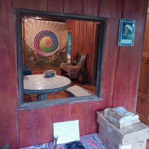  at Cacao Magic House in San Jose