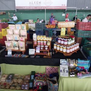  at Cacao Magic House in San Jose