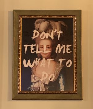 Decor  at Kukina Caferia in Fethiye