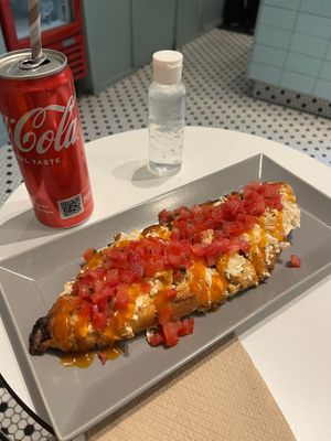  at Keenkies in Athens