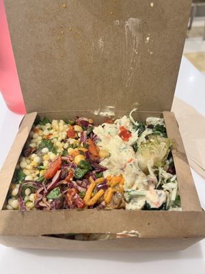   at SEED & STONE in Adelaide