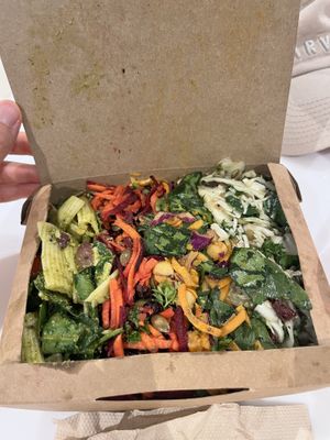   at SEED & STONE in Adelaide