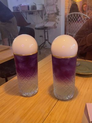 (2023)  at Tipsy in Aarhus