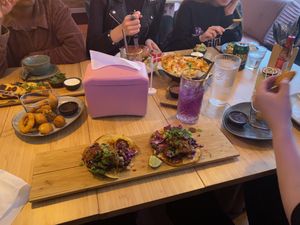 (2023)  at Tipsy in Aarhus