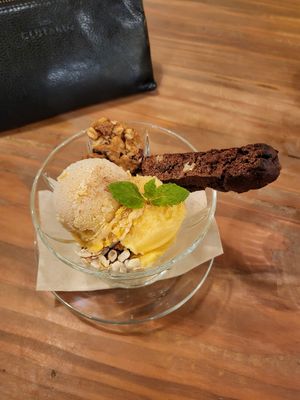  at Modernark in Kobe