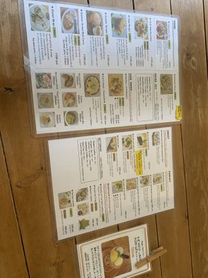   at Modernark in Kobe