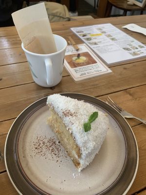   at Modernark in Kobe