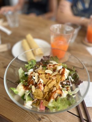   at Modernark in Kobe