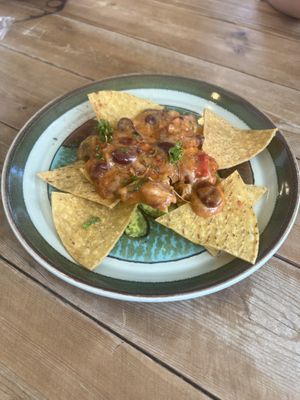   at Modernark in Kobe