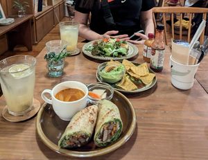  at Modernark in Kobe