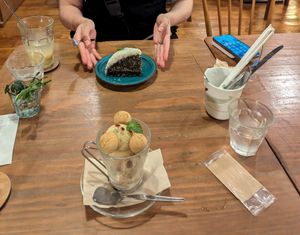  at Modernark in Kobe