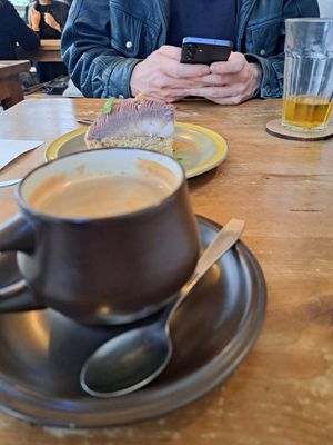  at Modernark in Kobe