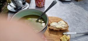  at Schathoes Menkemaborg in Groningen