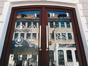 👍 at Fit Cake Olsztyn in Jonkowo