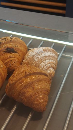  at Forno Integrale in Sirmione