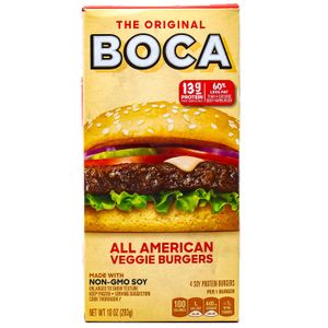 Vegan Options at California Ranch Market in San Jose Del Cabo