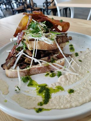  at Healthy Haven in Proserpine