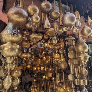  at The Getaway Co in Zurich