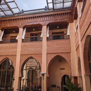  at The Getaway Co in Zurich