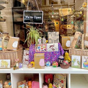  at SW Coast Refills in Weymouth