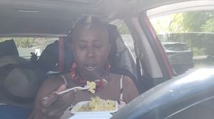 Tastefully Devine! at Curbside Comforts in Gorham