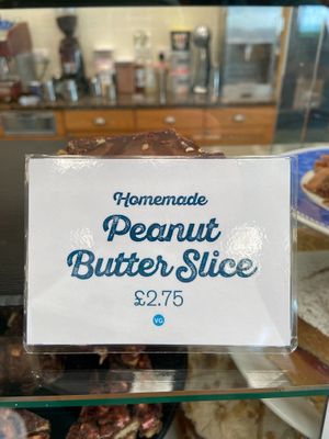 😍 at Cardigan Island in Gwbert